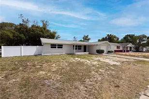 7901 Bell Dr, Port Richey, FL 34668 - Photo 7