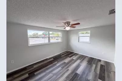 7901 Bell Drive, Port Richey, FL 34668 - Photo 21