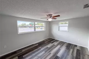 7901 Bell Dr, Port Richey, FL 34668 - Photo 21