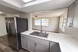 7901 Bell Dr, Port Richey, FL 34668 - Photo 11