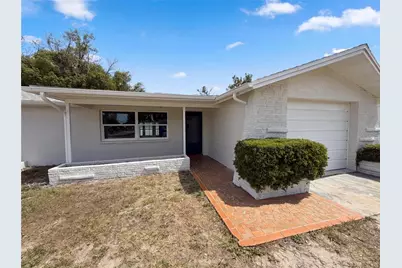 7901 Bell Drive, Port Richey, FL 34668 - Photo 29