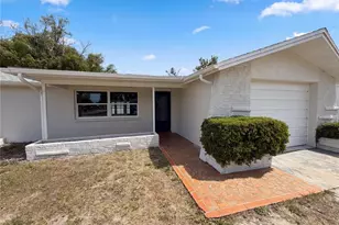 7901 Bell Dr, Port Richey, FL 34668 - Photo 29