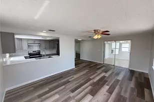 7901 Bell Dr, Port Richey, FL 34668 - Photo 19
