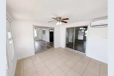 7901 Bell Drive, Port Richey, FL 34668 - Photo 23