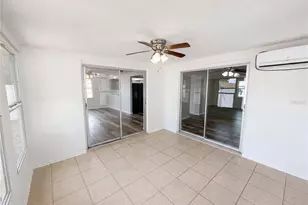 7901 Bell Dr, Port Richey, FL 34668 - Photo 23