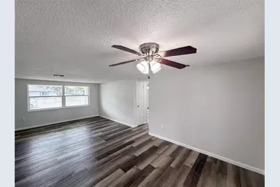 7901 Bell Drive, Port Richey, FL 34668 - Photo 15