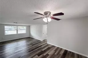 7901 Bell Dr, Port Richey, FL 34668 - Photo 15