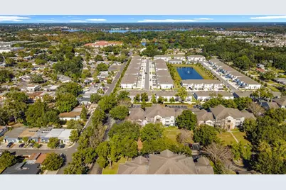 1951 Canny Cove, Winter Park, FL 32792 - Photo 53