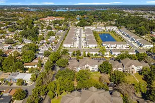 1951 Canny Cv, Winter Park, FL 32792 - Photo 53