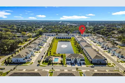 1951 Canny Cove, Winter Park, FL 32792 - Photo 59