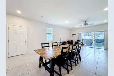 1951 Canny Cove, Winter Park, FL 32792 - Photo 19
