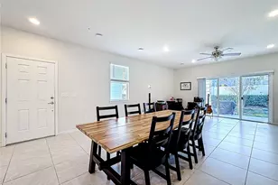 1951 Canny Cv, Winter Park, FL 32792 - Photo 19