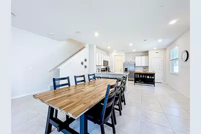 1951 Canny Cove, Winter Park, FL 32792 - Photo 21