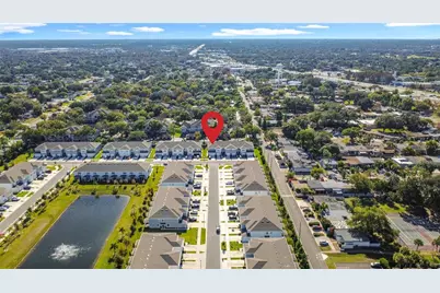 1951 Canny Cove, Winter Park, FL 32792 - Photo 57