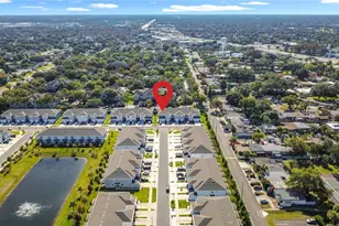 1951 Canny Cv, Winter Park, FL 32792 - Photo 57