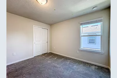 1951 Canny Cove, Winter Park, FL 32792 - Photo 31