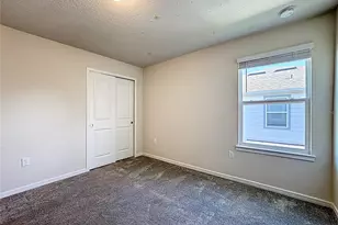 1951 Canny Cv, Winter Park, FL 32792 - Photo 31