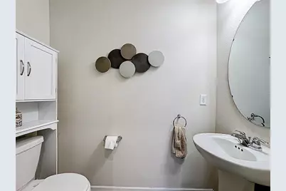 1951 Canny Cove, Winter Park, FL 32792 - Photo 27