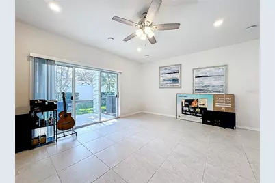 1951 Canny Cove, Winter Park, FL 32792 - Photo 25