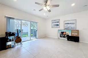 1951 Canny Cv, Winter Park, FL 32792 - Photo 25