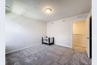 1951 Canny Cove, Winter Park, FL 32792 - Photo 29