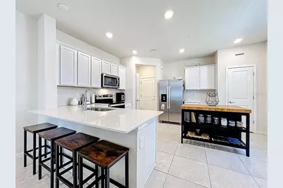 1951 Canny Cove, Winter Park, FL 32792 - Photo 11