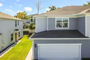 1951 Canny Cv, Winter Park, FL 32792 - Photo 7