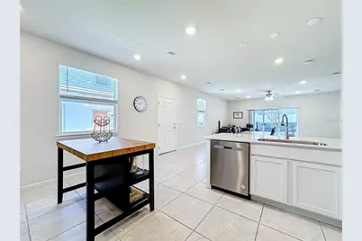 1951 Canny Cove, Winter Park, FL 32792 - Photo 17