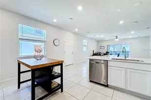 1951 Canny Cv, Winter Park, FL 32792 - Photo 17