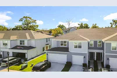 1951 Canny Cove, Winter Park, FL 32792 - Photo 1
