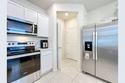 1951 Canny Cove, Winter Park, FL 32792 - Photo 13