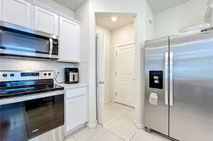 1951 Canny Cv, Winter Park, FL 32792 - Photo 13