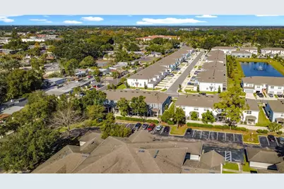 1951 Canny Cove, Winter Park, FL 32792 - Photo 51