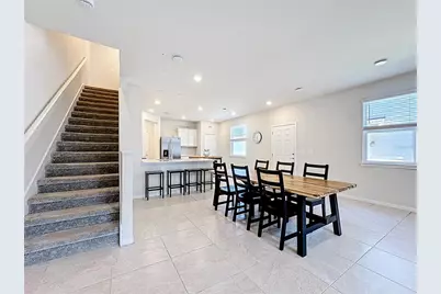 1951 Canny Cove, Winter Park, FL 32792 - Photo 23