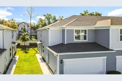 1951 Canny Cove, Winter Park, FL 32792 - Photo 5