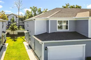 1951 Canny Cv, Winter Park, FL 32792 - Photo 5