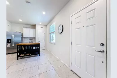 1951 Canny Cove, Winter Park, FL 32792 - Photo 9