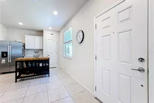 1951 Canny Cv, Winter Park, FL 32792 - Photo 9