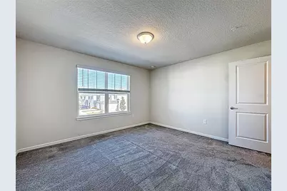 1951 Canny Cove, Winter Park, FL 32792 - Photo 35