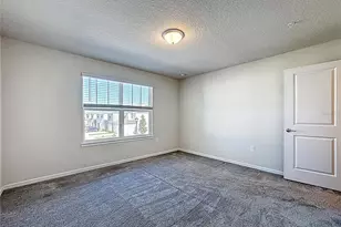 1951 Canny Cv, Winter Park, FL 32792 - Photo 35