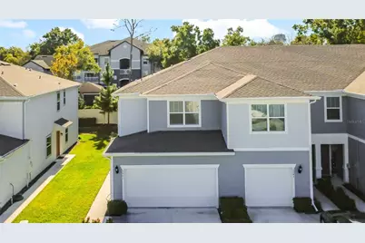 1951 Canny Cove, Winter Park, FL 32792 - Photo 3