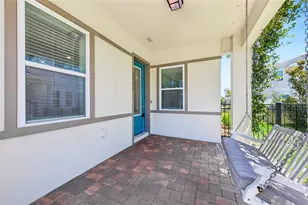 8466 Feringa Alley, Orlando, FL 32827 - Photo 5