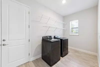 8466 Feringa Alley, Orlando, FL 32827 - Photo 17