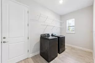 8466 Feringa Alley, Orlando, FL 32827 - Photo 17