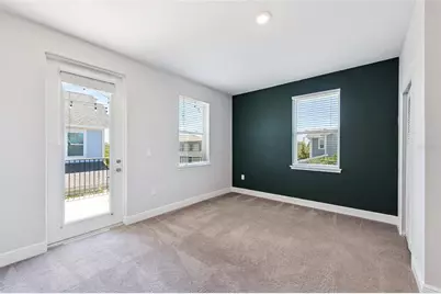 8466 Feringa Alley, Orlando, FL 32827 - Photo 15