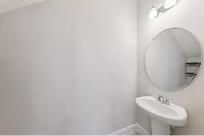 8466 Feringa Alley, Orlando, FL 32827 - Photo 17
