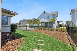 8466 Feringa Alley, Orlando, FL 32827 - Photo 3