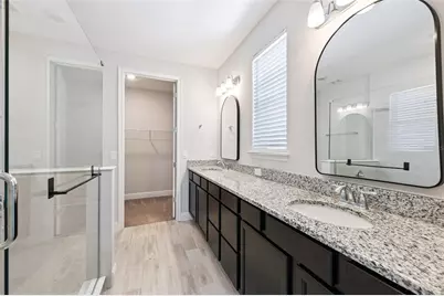 8466 Feringa Alley, Orlando, FL 32827 - Photo 11