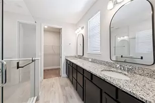 8466 Feringa Alley, Orlando, FL 32827 - Photo 11