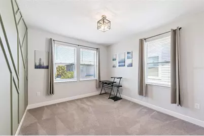 8466 Feringa Alley, Orlando, FL 32827 - Photo 13
